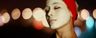 freshface.se, ansiktsmask, hemmaspa, göra egen ansiktsmask, mittljuvahem, mittljuvaheminsta, mitt ljuva hem