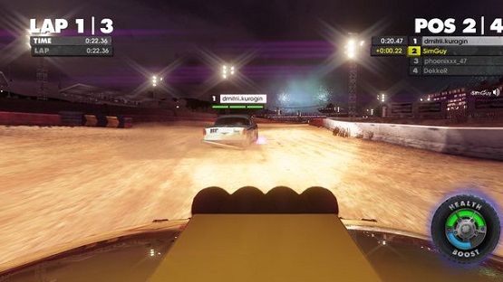 Dirt Showdown Pc Game Free Download Dirt Showdown Pc Game Free Download