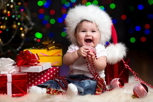 Merry Christmas Images, Picture, Greeting, Quotes, Massagesm, Sms, merry christmas, merry christmas images, merry christmas images hd, merry christmas images 2018, merry christmas images free, merry christmas images 2019, christmas greetings wording, christmas images free download, christmas images download, merry christmas pictures with jesus, hristmas greetings cards, christmas wishes sayingsmerry christmas images black and white, merry xmas wishes greetings, merry christmas wishes text, merry xmas wishes images, short christmas wishes, christmas wishes for friends, funny christmas wishes, christmas and new year greetings