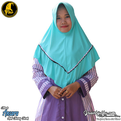 Jilbab Jersey Jeruk Model Simple Varisi Semi Rempel Kecil Jilbab Jersey Jeruk Model Simple Varisi Semi Rempel Kecil