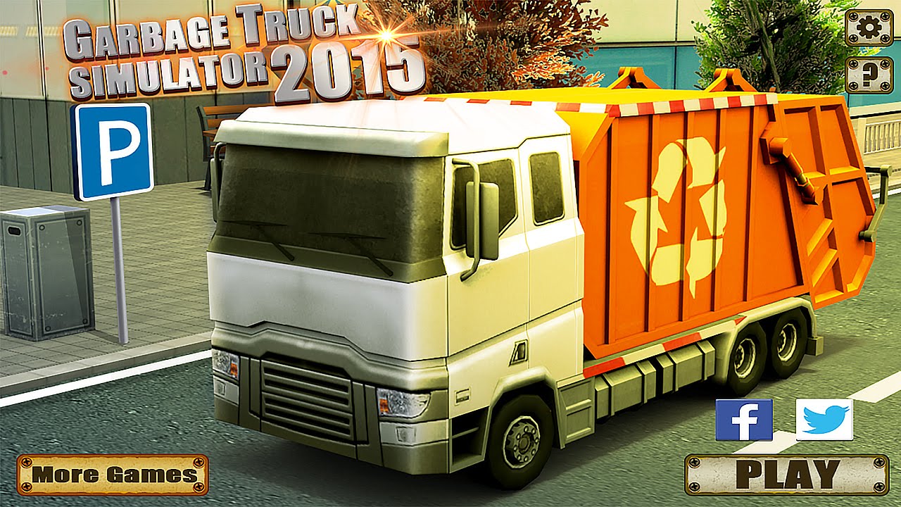 السنة القمرية الجديدة اختصر تنضج marble Road making process fill in لعبة شاحنات نقل fire Play computer games Mansion السنة القمرية الجديدة اختصر تنضج marble Road making process fill in لعبة شاحنات نقل fire Play computer games Mansion
