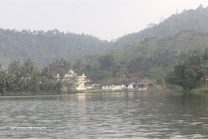Pengertian, Syarat Pendirian, Jenis, dan Fungsi Pondok Pesantren