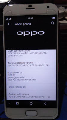 OPPO%2BR11%2BMT6735%2Bv5.1%2BTested%2BScatter%2BFlash%2BFile%2BBy%2BJaved%2BMobile%2BGsm%2B%25283%2529