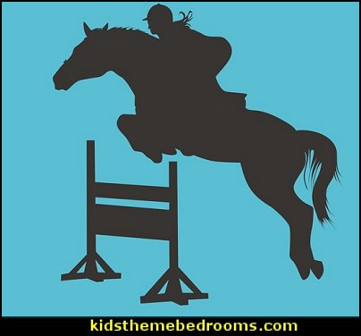 Girl Horse Jumping Chalk Board Decal horse theme bedroom - horse bedroom decor - horse themed bedroom decorating ideas - Equestrian decor - equestrian themed rooms - cowgirl theme bedroom decorating ideas - Dressage Wall Decals - English riding theme - equestrian bedding - Horse Riding bedding - horse stuff for your bedroom - Pony bedroom ideas - Girl Horse Jumping Chalk Board Decal horse theme bedroom - horse bedroom decor - horse themed bedroom decorating ideas - Equestrian decor - equestrian themed rooms - cowgirl theme bedroom decorating ideas - Dressage Wall Decals - English riding theme - equestrian bedding - Horse Riding bedding - horse stuff for your bedroom - Pony bedroom ideas -