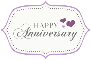 Wedding Anniversary e-cards pictures free download