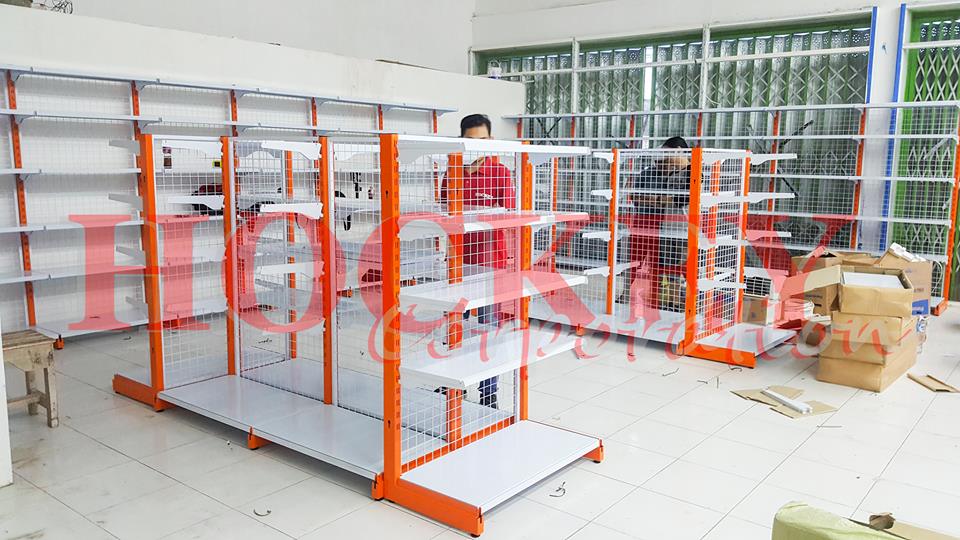 baby shop, display, jatiroto, jual, lumajang rak, MEJA KASIR, minimarket, modern, pemasangan, rak, rak minimarket, rak supermarket, rak toko, supermarket