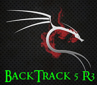 Download BackTrack 5 R3 ISO Image [64 + 32 Bit] Free