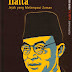 Buku Tempo : Biografi Bung Hatta