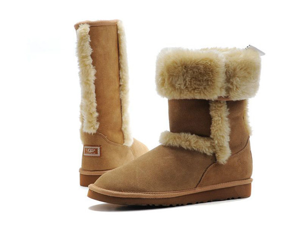 ugg rain boots near me