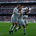 De cinco para cinco: Real Madrid massacra Sevilla no Bernabéu em dia de Cristiano Ronaldo