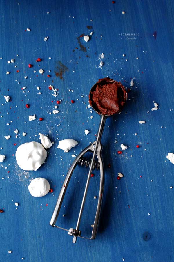 helado-de-chocolate-y-pimienta-rosa--kidsandchic-jaquealareina