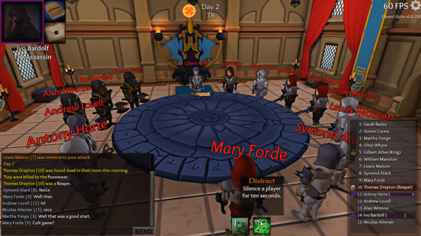 Throne of Lies 2 throne%2Bof%2Blies%2Bgame%2B%25282%2529