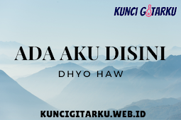 Kuncigitarku Web Id