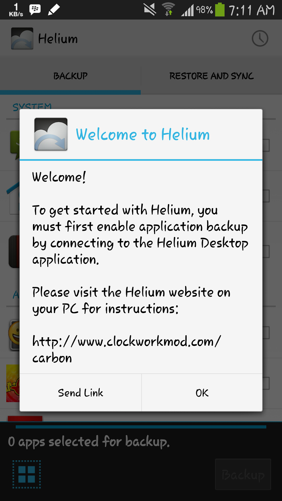 Helium backup �������� ��������� 2014 2014-02-07-07-11-11.png