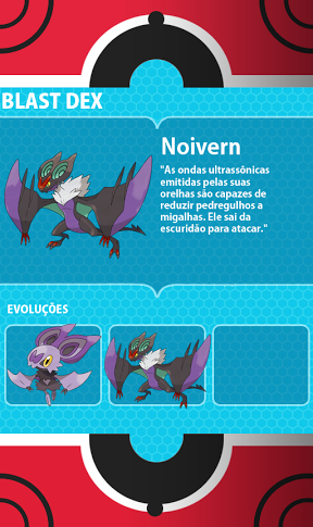 Pokémon lendário branco com olhos azuis · Creative Fabrica