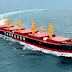 Thoresen Shipping launches New Pool