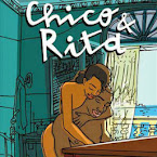 Chico & Rita