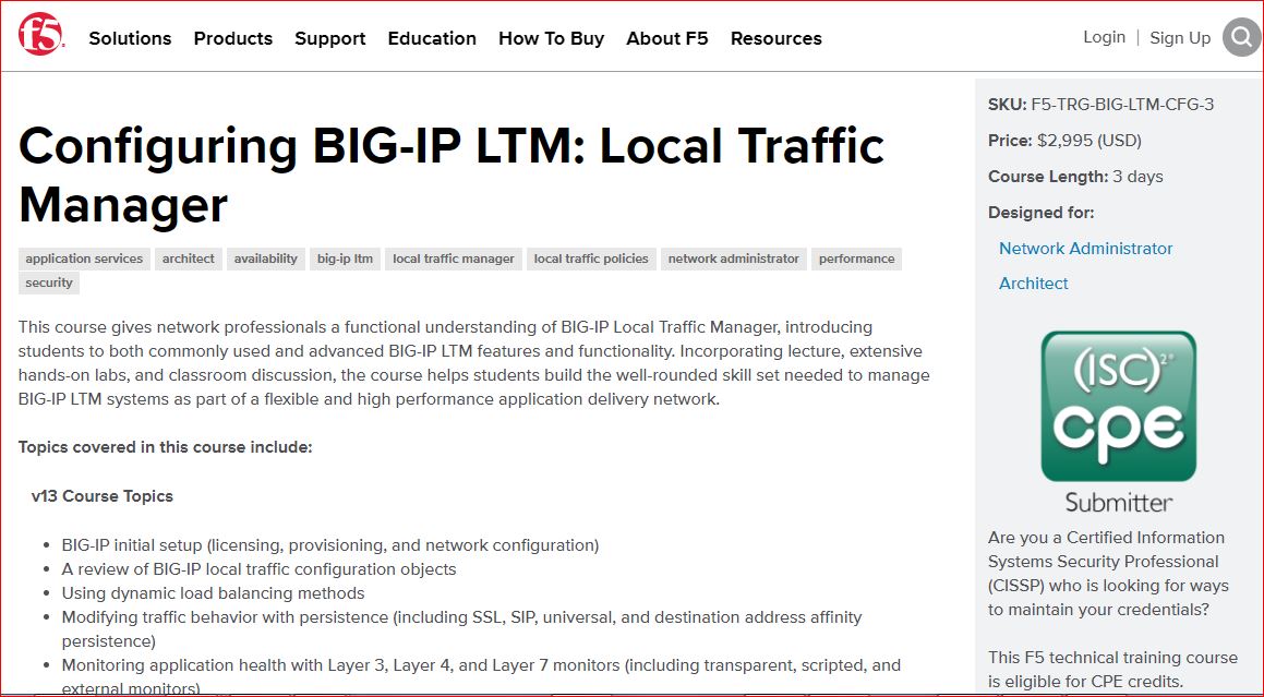F5 Big Ip Network Traffic Firewall Load Balancer Code Exploit Cyber Security