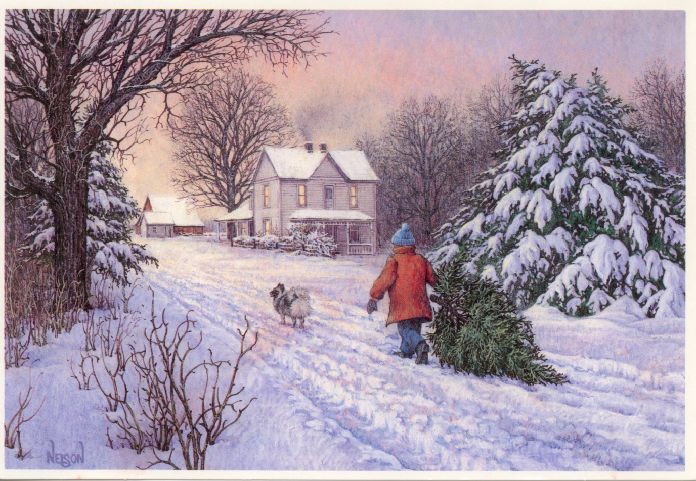 пока часы 12 бьют текст. старый год заканчивается. песня новогодние игрушки текст песни. новогодняя песенка ноты. новый год заканчивается песня.