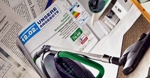 Staubsauger Beim Aldi Staubsauger Blog