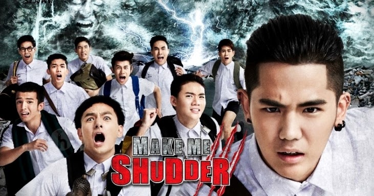 Nama Asli Pemain Film Pee Mak | biodata lengkap pemain make me shudder Nama Asli Pemain Film Pee Mak | biodata lengkap pemain make me shudder