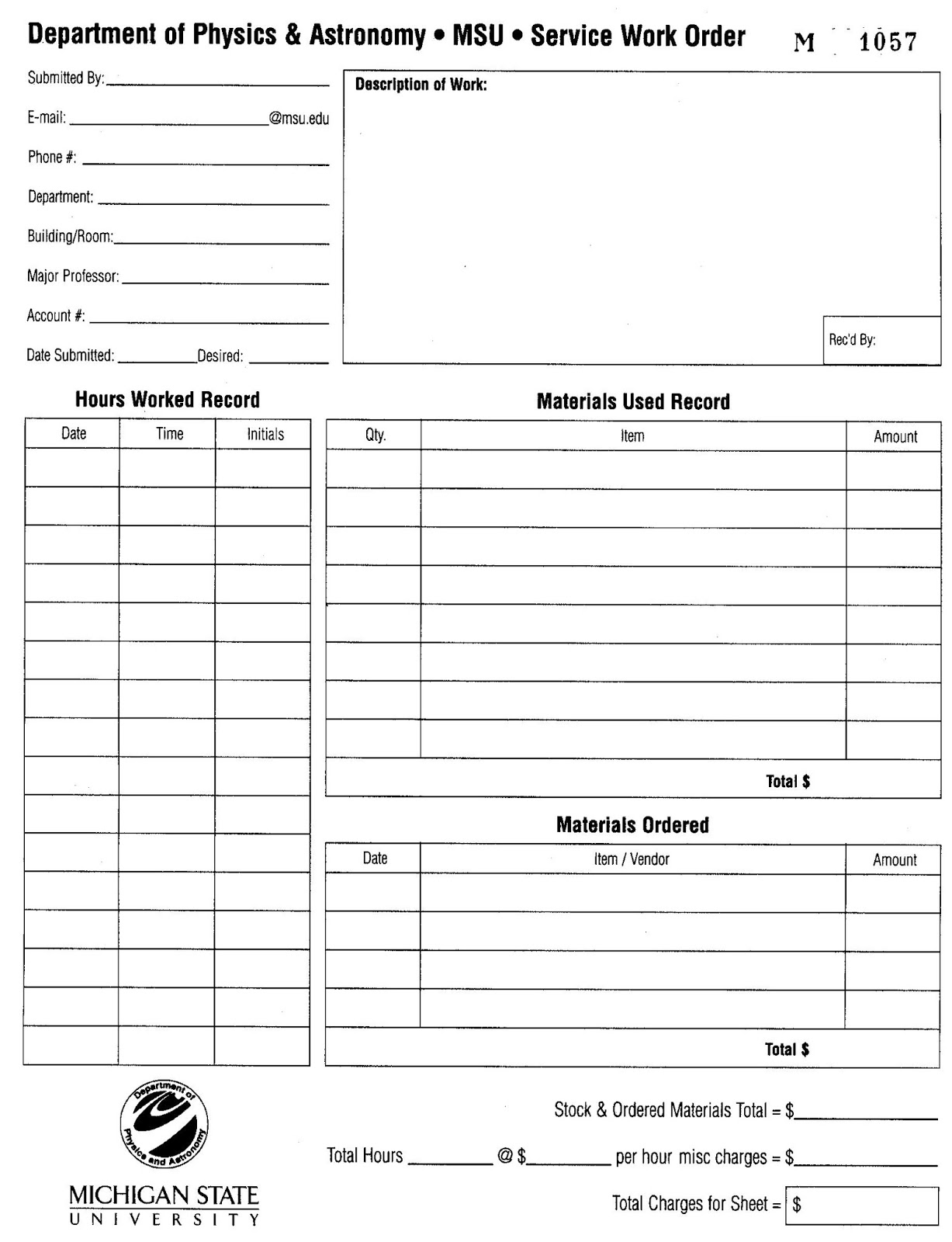 Work Order Template Free Download from 2.bp.blogspot.com