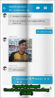 kemeja pria grosir kemeja distro, grosir kemeja pria distro, grosir kemeja bandung, grosir kemeja pria murah di bandung, grosir kemeja flanel, baju kemeja pria, kemeja pria terbaru, kemeja pria branded, kemeja kerja pria, kemeja pria 2017, kemeja pria distro, kemeja distro terbaru, model kemeja pria, baju kemeja pria terbaru