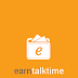 Get Free Mobile Talktime :Earn Talktime App Review