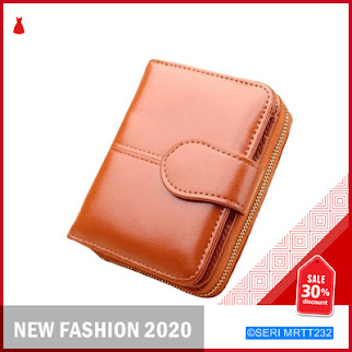 MRTT232L74 LOVA MEGUMI Keren 2020 BMGShop