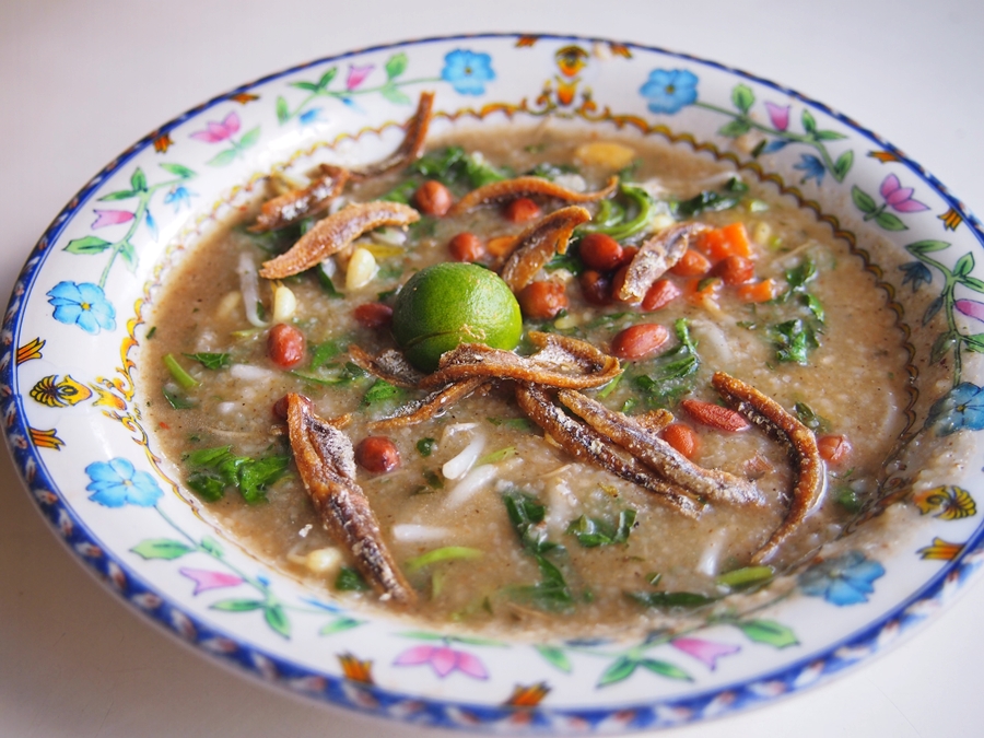 7 Kuliner Paling Enak Di Singkawang Ini Bikin Ngiler Banget