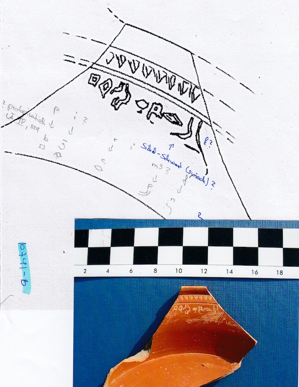 Mittelalterforschung Zur Iberischen Halbinsel