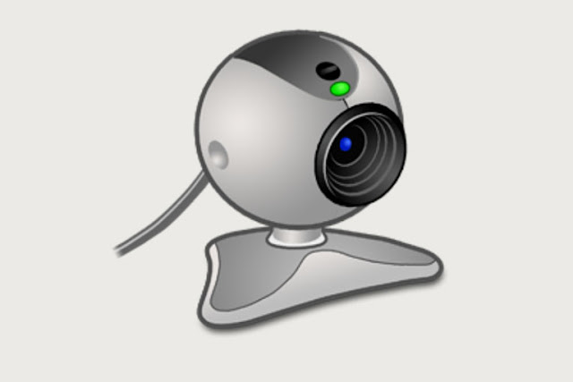 download hp universal camera driver download hp universal camera driver
