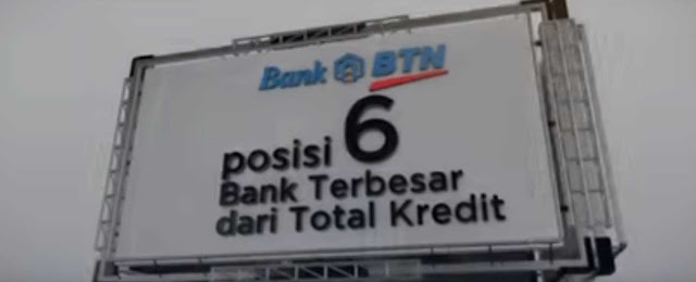 tabel-pinjaman-btn-2017 tabel-pinjaman-btn-2017
