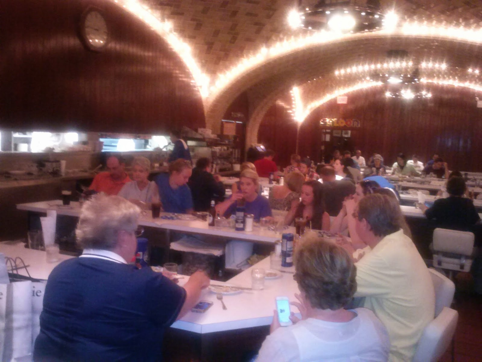 TheWineBlog The 34th Annual Holland Herring Festival Kicks off at