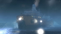 Syberia 3 Game Screenshot 7