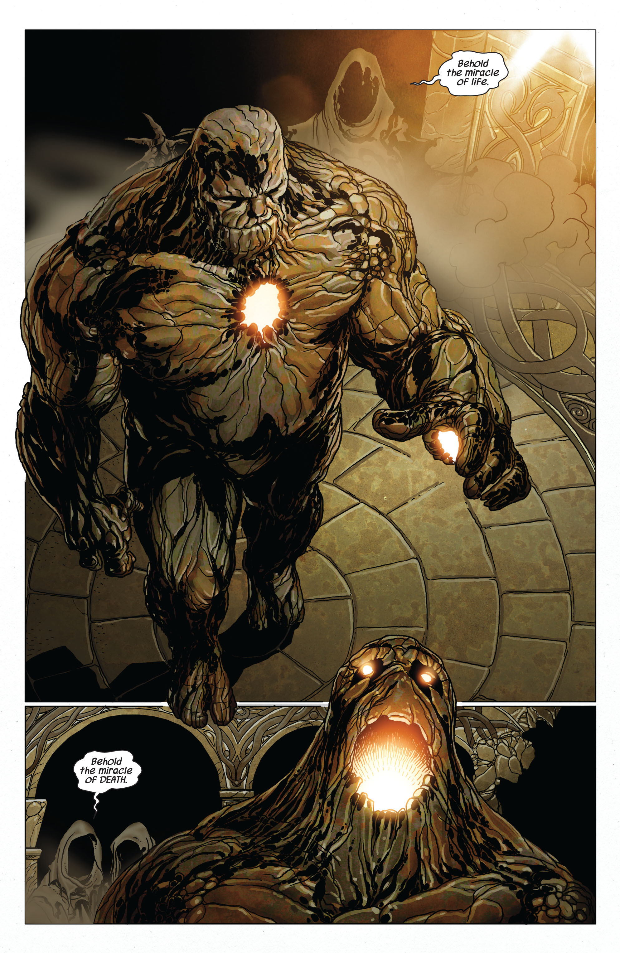 Invincible Iron Man (2008) 507 Page 15