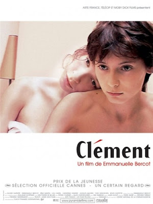 Клеман / Клемент / Clement / Clement.