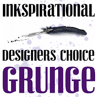 http://inkspirationalchallenges.blogspot.co.uk/2015/07/challenge-86-designers-choice-grunge.html