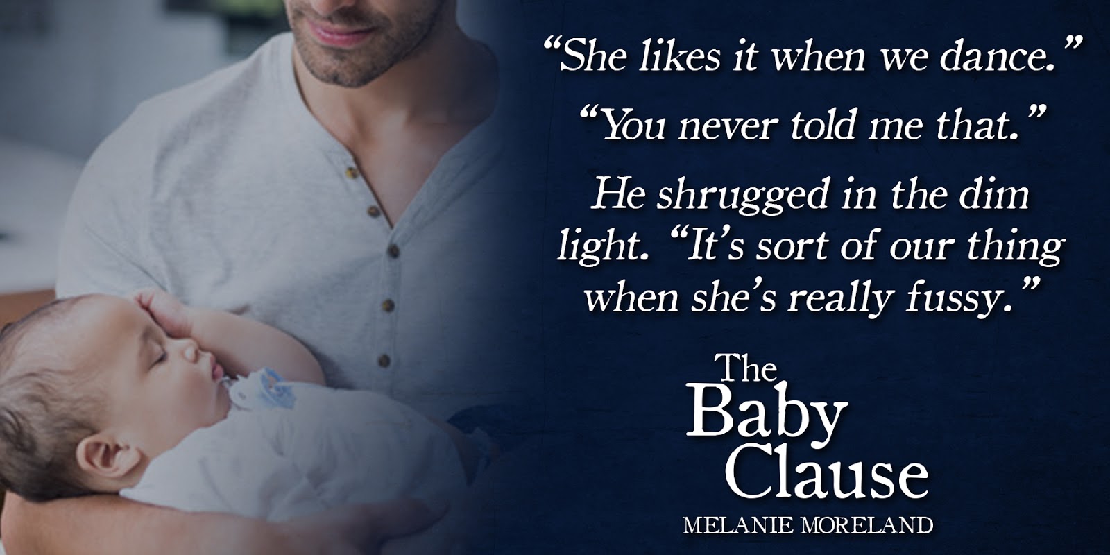 the contract by melanie moreland the contract by melanie moreland