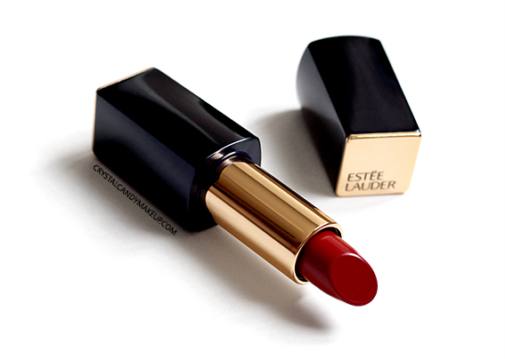 estee lauder liquid lipstick