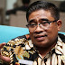Janjikan Uang Untuk Warga, Begini Kritik Pedas Plt Gubernur DKI Soni Sumarno  Kepada Agus Yudhoyono