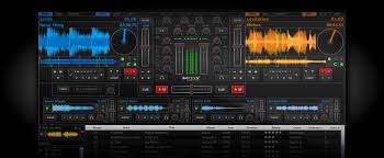 Mixx Linux GNU /LINUX : BEST SOFTWARES AVAILABLE IN LINUX DISTROS | Darbarlinux