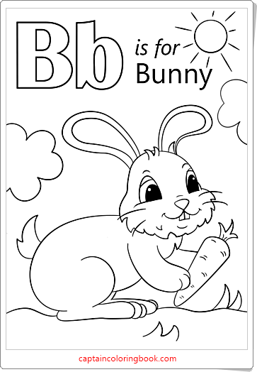 Coloring book pdf download
