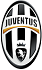  Câu lạc bộ bóng đá JUVENTUS