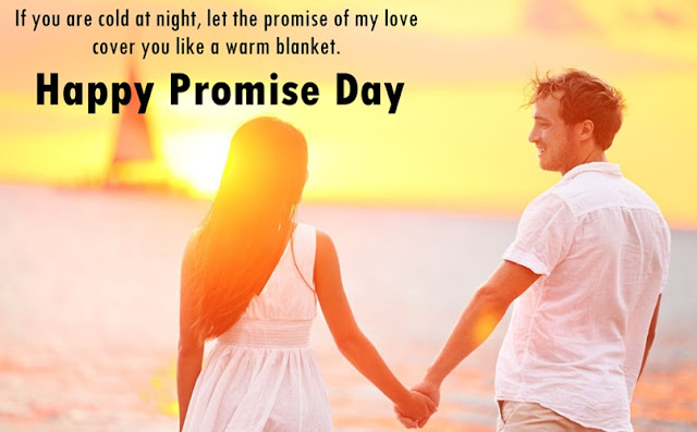 promise day quote promise day quote