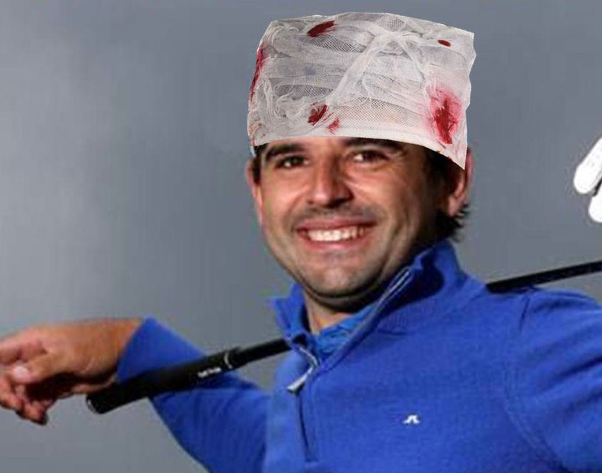 2015 Porsche European Open Betting Preview And Expert Tips