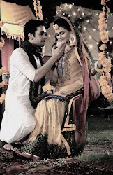 mehndi wedding dulha indian desi dulhan bride groom pakistani pose shadi couple dresses kya cute mehendi bollywood dress mera kahe