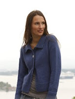 PATRON GRATIS CHAQUETA DE PUNTO 484 PATRON GRATIS CHAQUETA DE PUNTO 484