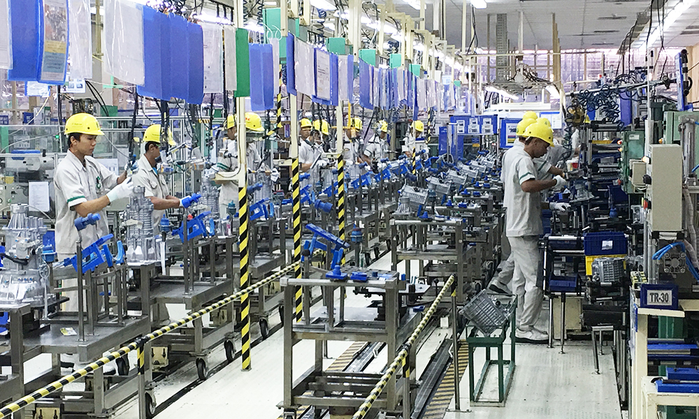 Pengadaan Jasa Karyawan Outsourcing Purbalingga Probolinggo Ponorogo Pemalang Pelabuhan Ratu Pekalon 2017