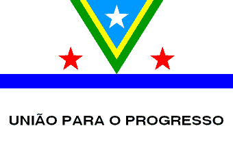 SEBRAE Rio Espera 2024